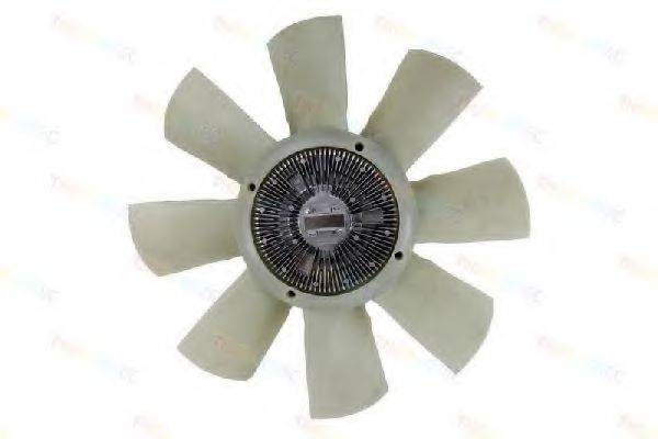 THERMOTEC D5SC005TT