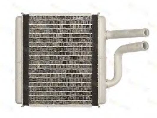 THERMOTEC D60007TT