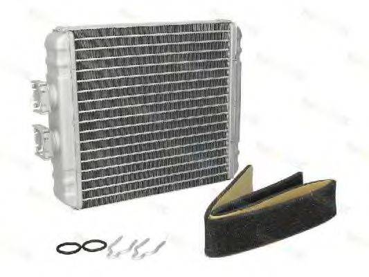 THERMOTEC D6A003TT