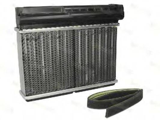 THERMOTEC D6B004TT