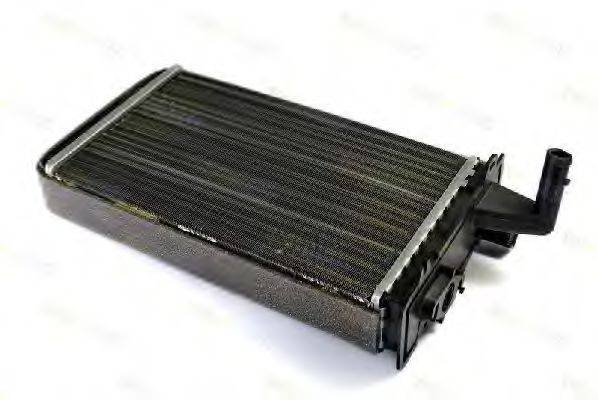 THERMOTEC D6F009TT