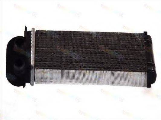 THERMOTEC D6R008TT