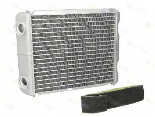 THERMOTEC D6R012TT