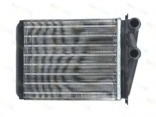 THERMOTEC D6R015TT