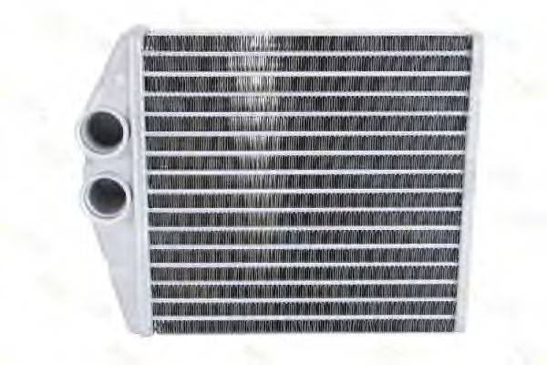 THERMOTEC D6X010TT