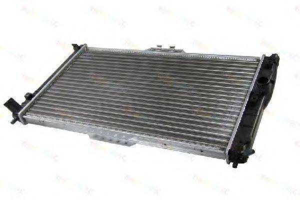 THERMOTEC D70008TT