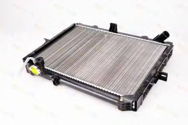 THERMOTEC D70309TT