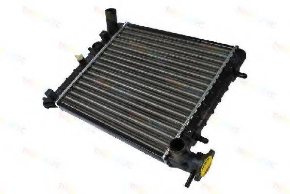 THERMOTEC D70501TT