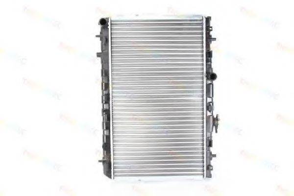 THERMOTEC D70508TT