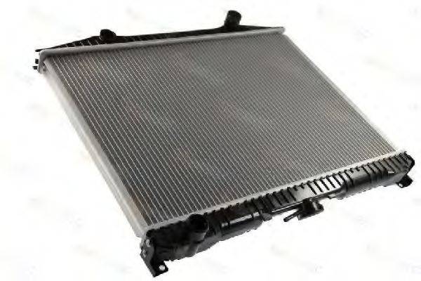 THERMOTEC D71014TT
