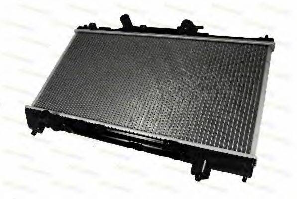 THERMOTEC D72007TT