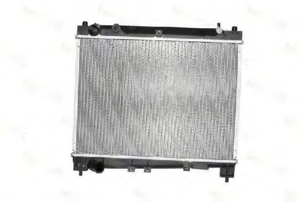 THERMOTEC D72009TT