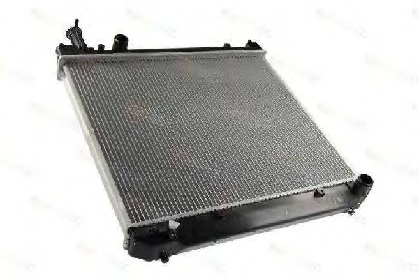THERMOTEC D72017TT