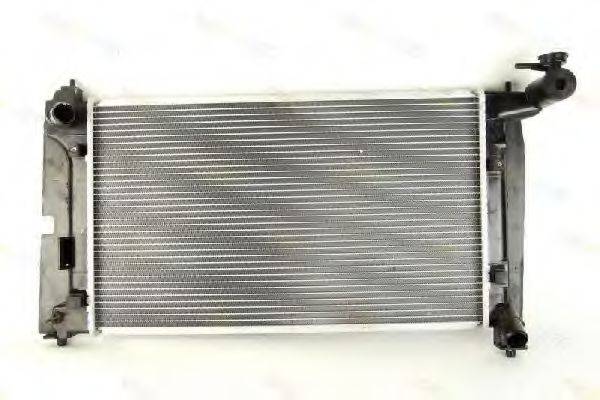 THERMOTEC D72023TT