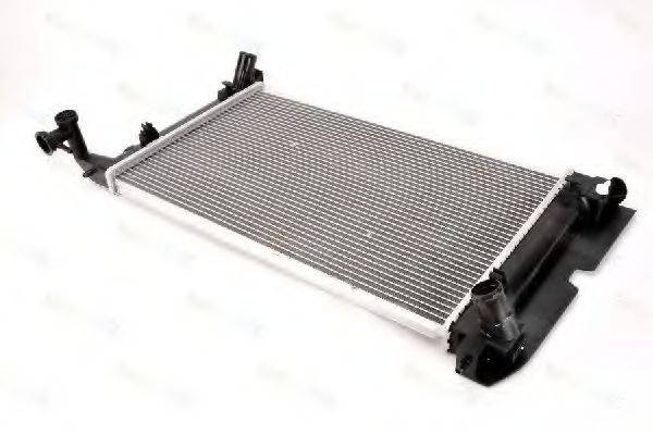 THERMOTEC D72031TT