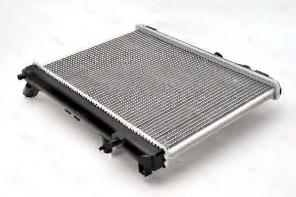 THERMOTEC D73015TT