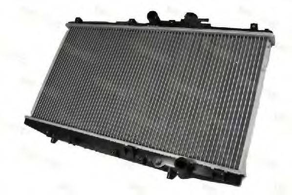 THERMOTEC D74006TT