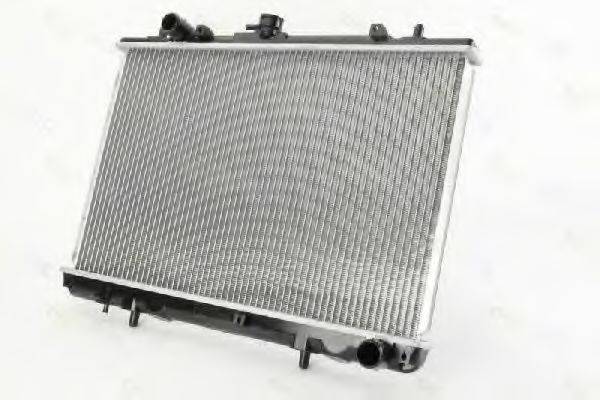 THERMOTEC D75007TT