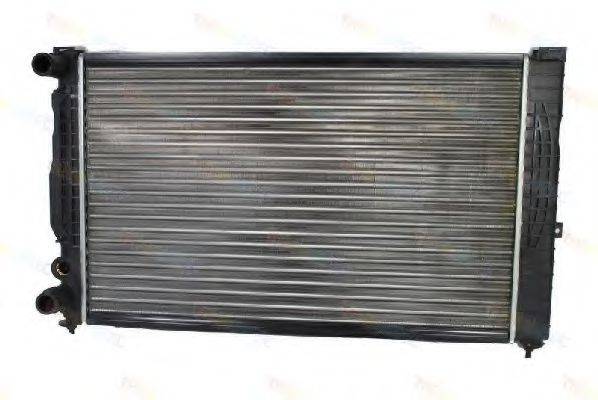 THERMOTEC D7A001TT