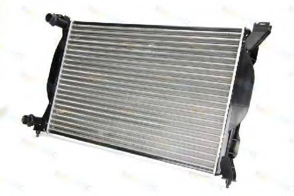 THERMOTEC D7A014TT