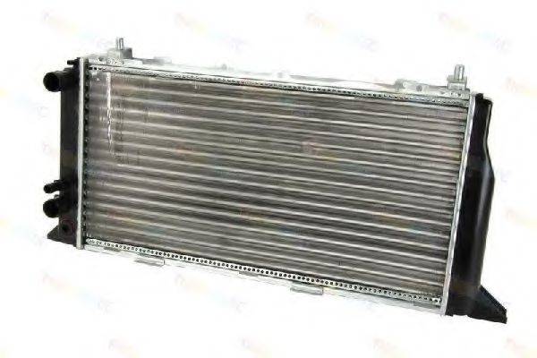 THERMOTEC D7A020TT