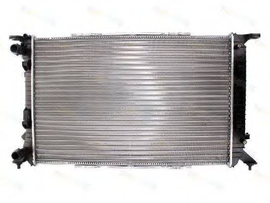 THERMOTEC D7A024TT
