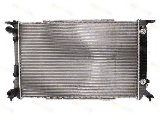 THERMOTEC D7A025TT