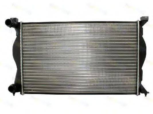 THERMOTEC D7A027TT