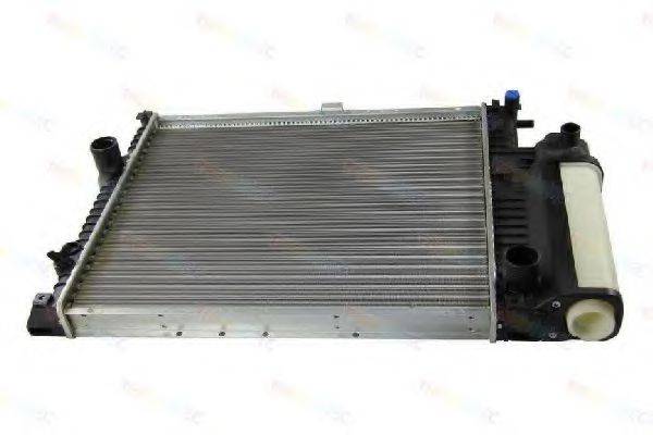 THERMOTEC D7B005TT