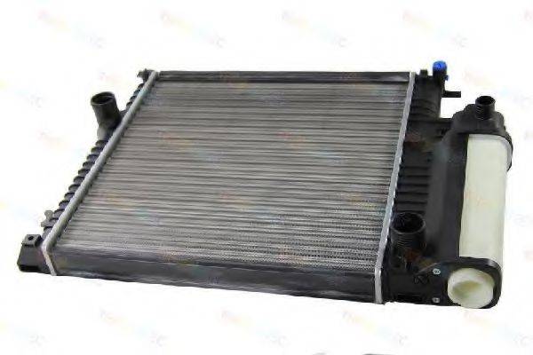 THERMOTEC D7B009TT