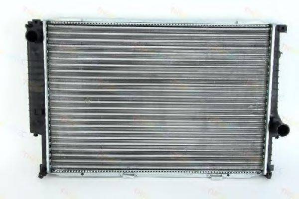 THERMOTEC D7B014TT