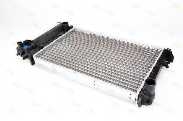 THERMOTEC D7B017TT
