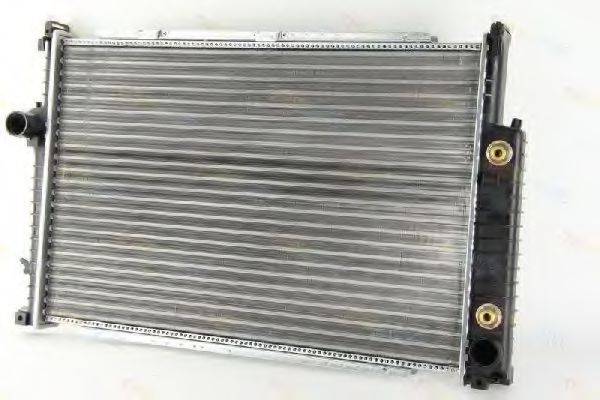 THERMOTEC D7B019TT