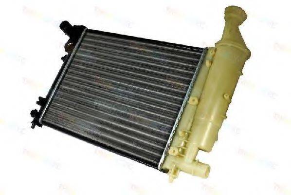 THERMOTEC D7C002TT