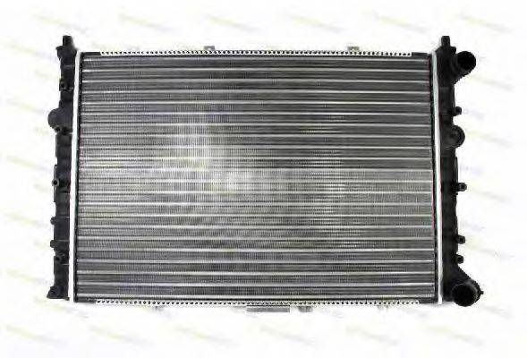 THERMOTEC D7D004TT