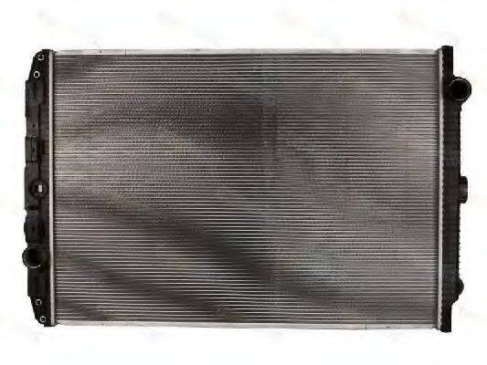 THERMOTEC D7DA003TT