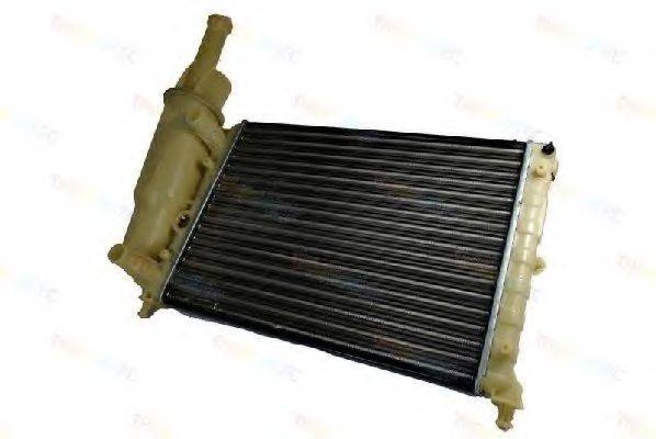THERMOTEC D7F003TT