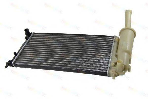 THERMOTEC D7F012TT