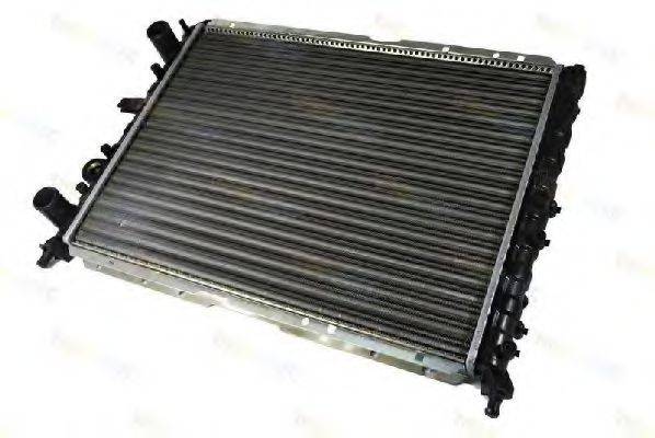 THERMOTEC D7F013TT