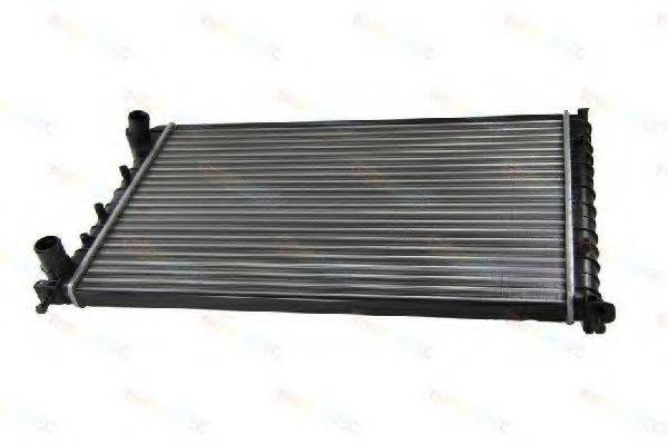 THERMOTEC D7F021TT