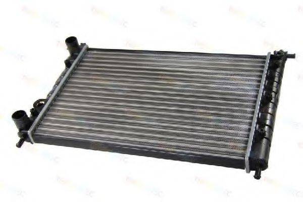 THERMOTEC D7F024TT
