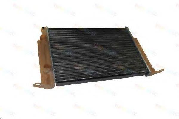 THERMOTEC D7F031TT