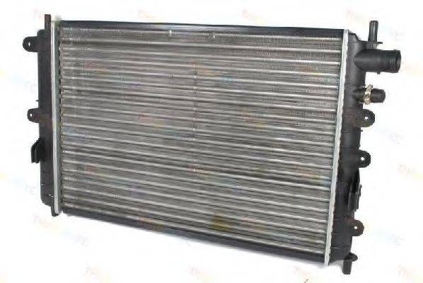 THERMOTEC D7G001TT