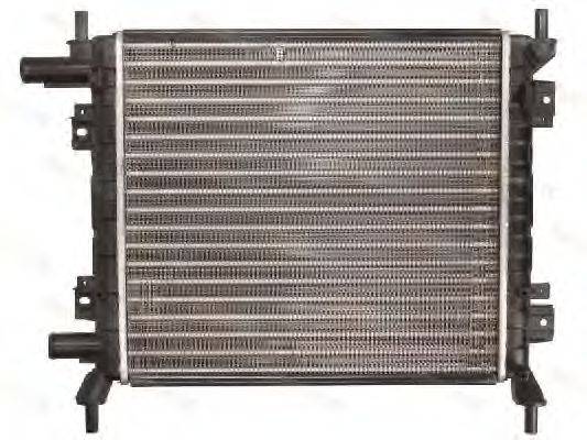 THERMOTEC D7G004TT