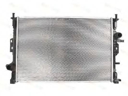 THERMOTEC D7G018TT