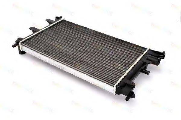 THERMOTEC D7G027TT