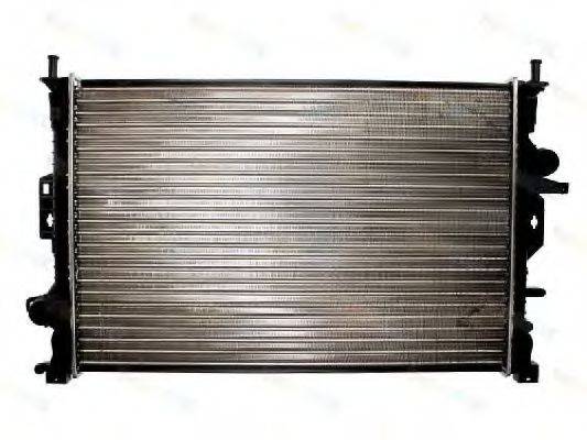 THERMOTEC D7G030TT