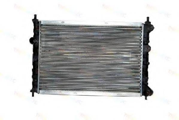 THERMOTEC D7H001TT