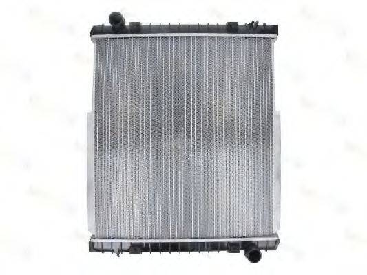 THERMOTEC D7IV006TT