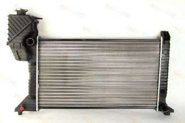 THERMOTEC D7M004TT